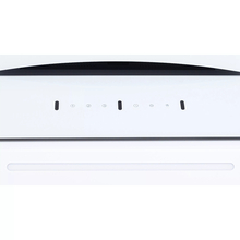Вытяжка WEILOR PDS 62302 WH 1100 LS Motion