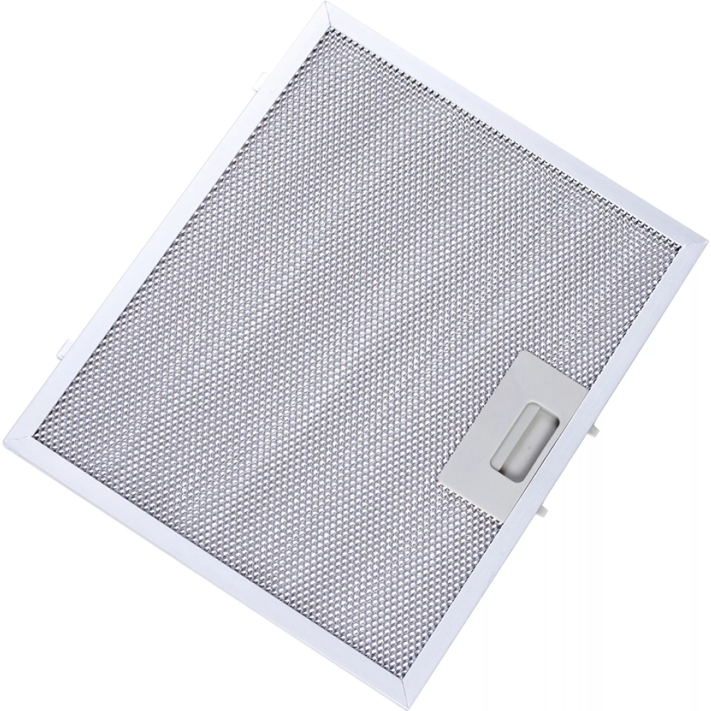 В интернет магазине Вытяжка WEILOR PDS 62302 WH 1100 LS Motion