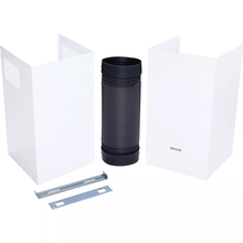 Вытяжка WEILOR PDS 62302 WH 1100 LS Motion