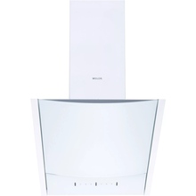 Вытяжка WEILOR PDS 62302 WH 1100 LS Motion