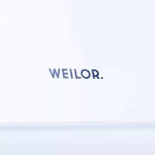 Вытяжка WEILOR PDS 62302 WH 1100 LS Motion