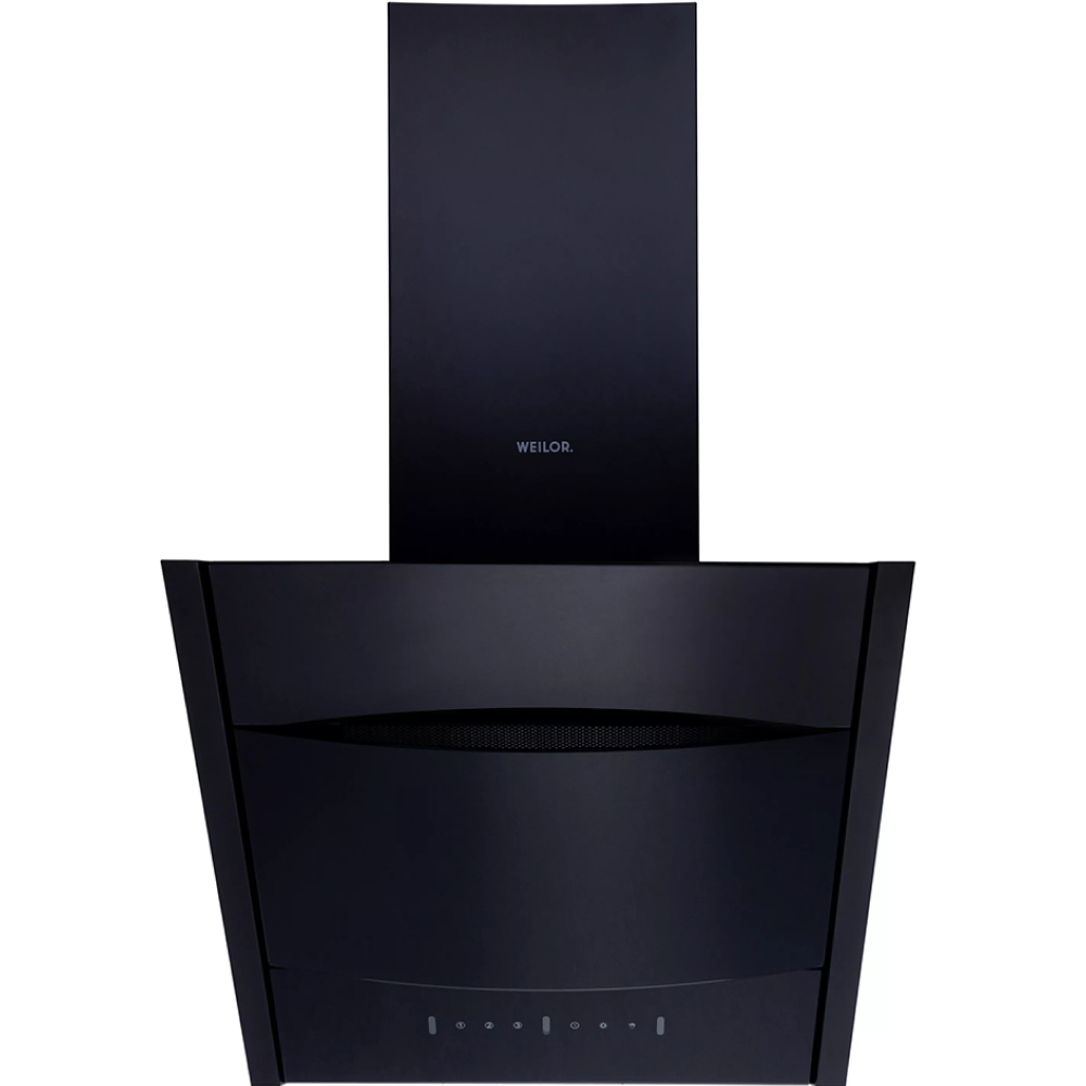 Витяжка WEILOR PDS 62303 BL 1100 LS Motion