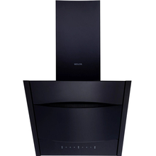Витяжка WEILOR PDS 62303 BL 1100 LS Motion