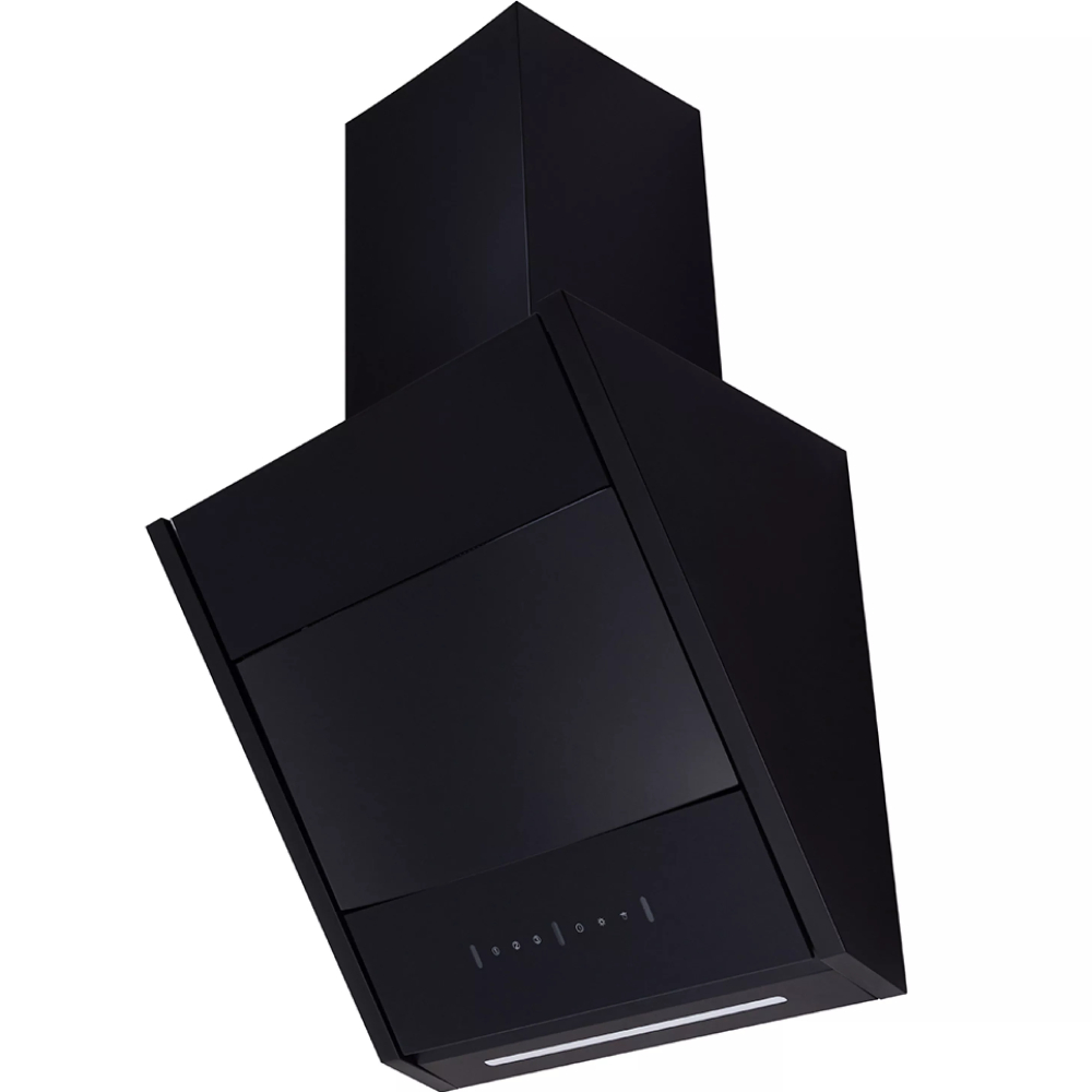 Витяжка WEILOR PDS 62303 BL 1100 LS Motion Потужність двигуна 230