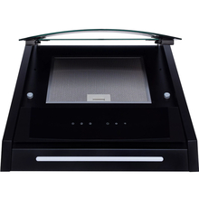 Витяжка WEILOR PDS 62303 BL 1100 LS Motion