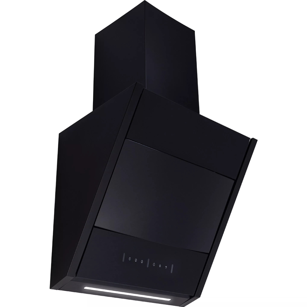 Витяжка WEILOR PDS 62303 BL 1100 LS Motion Тип похила
