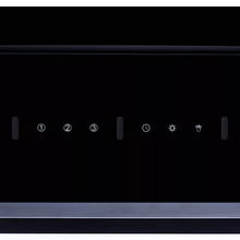 Витяжка WEILOR PDS 62303 BL 1100 LS Motion