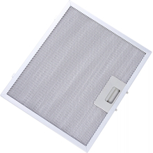 Витяжка WEILOR PDS 62303 BL 1100 LS Motion