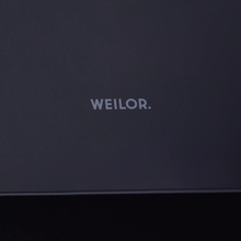 Витяжка WEILOR PDS 62303 BL 1100 LS Motion