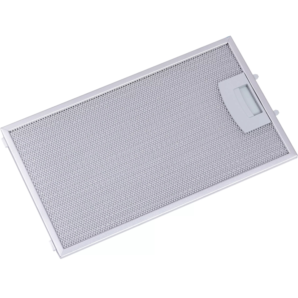 Зображення Витяжка MINOLA HDN 5232 BL/INOX 700 LED
