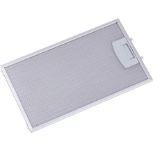 Витяжка MINOLA HDN 5232 BL/INOX 700 LED