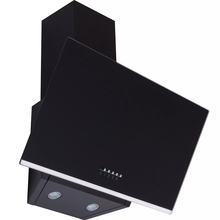 Витяжка MINOLA HDN 5232 BL/INOX 700 LED