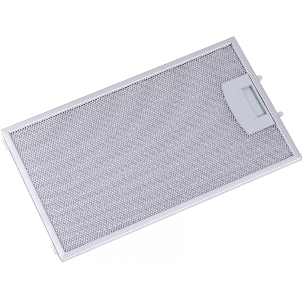Изображение Вытяжка MINOLA HDN 5222 BL/INOX 700 LED