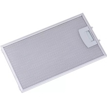 Вытяжка MINOLA HDN 5222 BL/INOX 700 LED