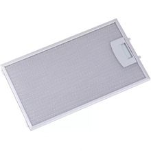 Вытяжка MINOLA HDN 5222 WH/INOX 700 LED