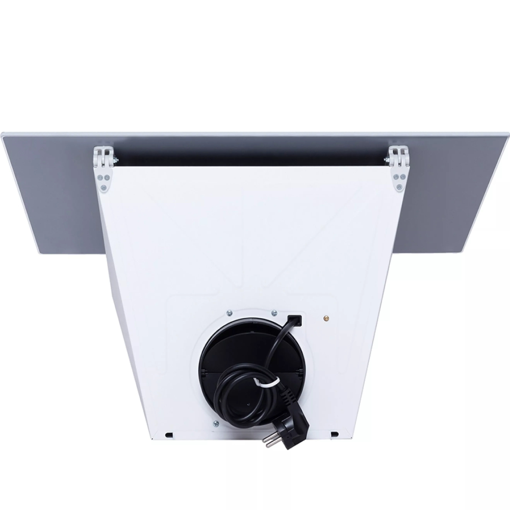 Фото Вытяжка MINOLA HDN 5222 WH/INOX 700 LED
