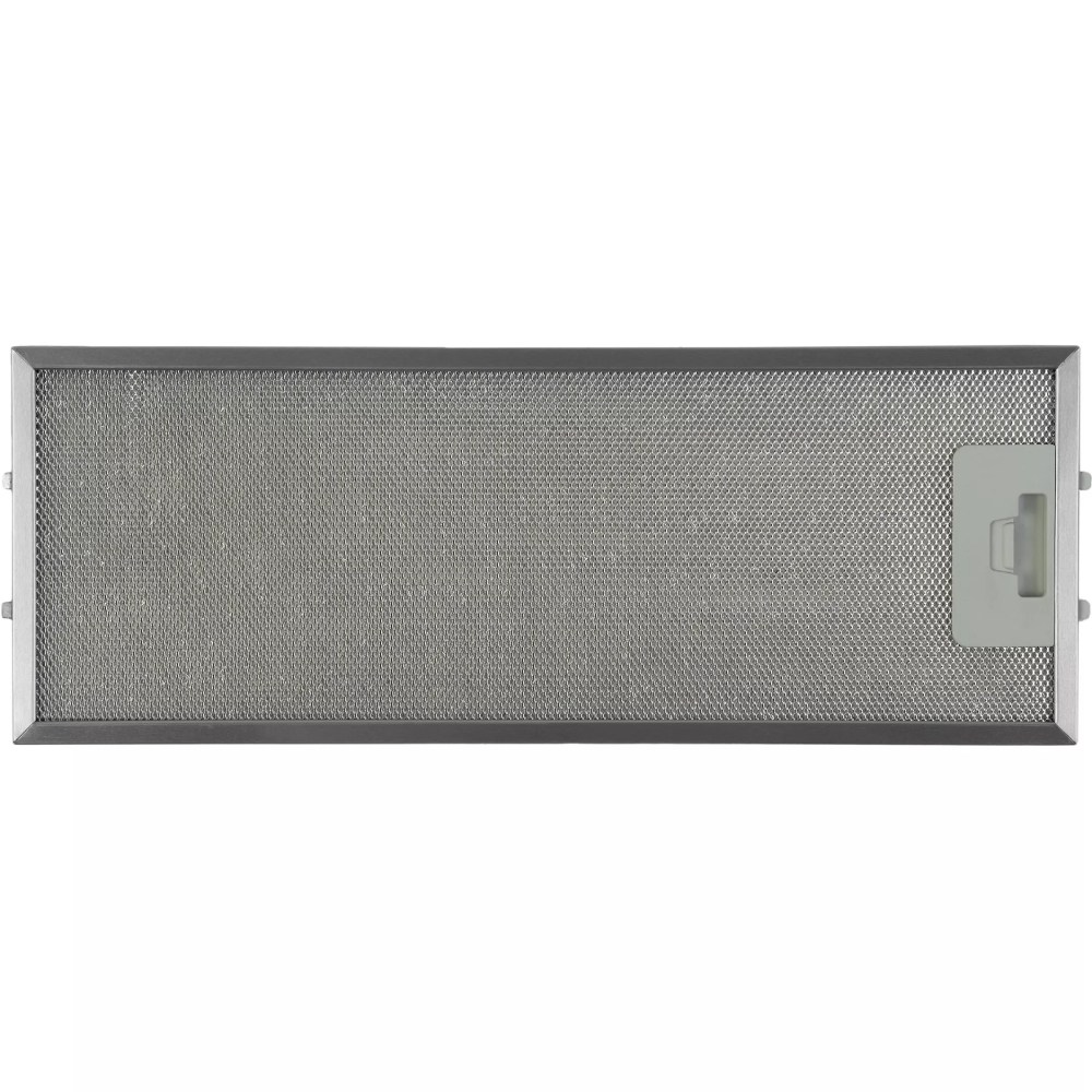 Витяжка MINOLA HBI 5324 I 800 LED Потужність двигуна 135