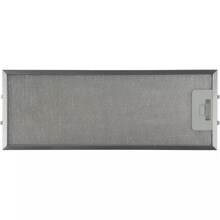 Витяжка MINOLA HBI 5324 I 800 LED