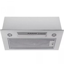 Витяжка MINOLA HBI 5324 I 800 LED