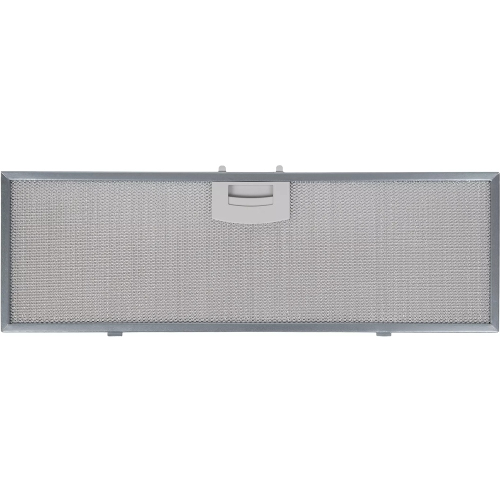Витяжка MINOLA HBI 5262 GR GLASS 700 LED Потужність двигуна 100