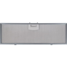 Витяжка MINOLA HBI 5262 GR GLASS 700 LED