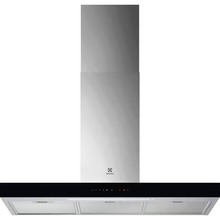 Вытяжка ELECTROLUX LFT829X