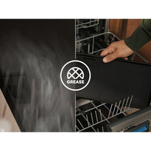 Вытяжка ELECTROLUX LFT829X