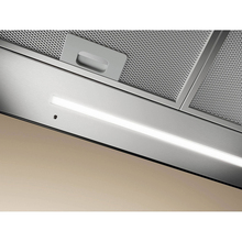 Вытяжка ELECTROLUX LFT829X