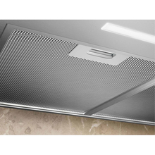 Вытяжка ELECTROLUX LFT829X