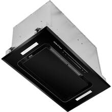 Вытяжка GUNTER & HAUER ATALA 1060 GL Inverter