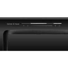 Вытяжка GUNTER & HAUER ATALA 1060 GL Inverter
