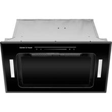 Вытяжка GUNTER & HAUER ATALA 1060 GL Inverter