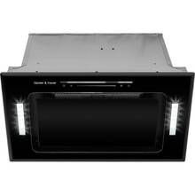 Вытяжка GUNTER & HAUER ATALA 1060 GL Inverter