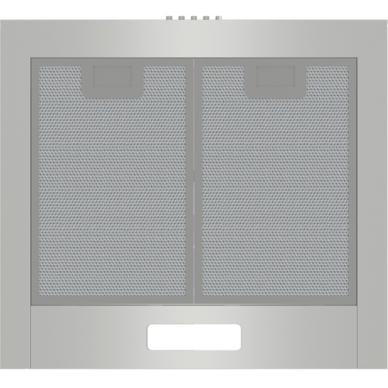 Витяжка GORENJE WHC529E4X (KH50A-F2LB) Режим роботи відведення