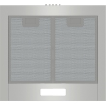 Витяжка GORENJE WHC529E4X (KH50A-F2LB)