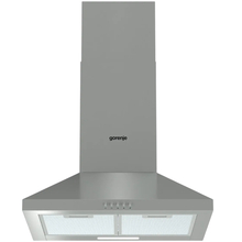 Витяжка GORENJE WHC529E4X (KH50A-F2LB)