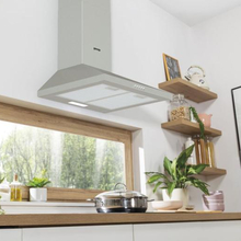 Витяжка GORENJE WHC529E4X (KH50A-F2LB)