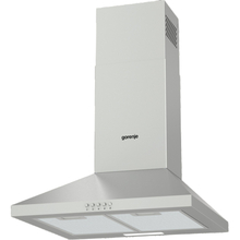 Витяжка GORENJE WHC529E4X (KH50A-F2LB)