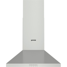 Витяжка GORENJE WHC529E4X (KH50A-F2LB)