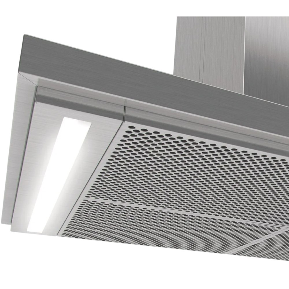 Фото Витяжка GORENJE WHC529E4X (KH50A-F2LB)