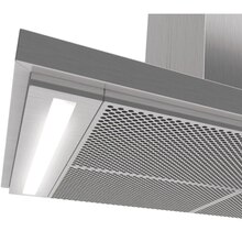 Витяжка GORENJE WHC529E4X (KH50A-F2LB)