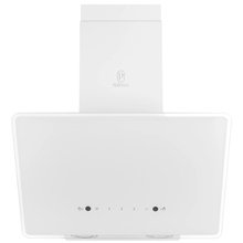 Витяжка PERFELLI VIO 5HW BIANCO
