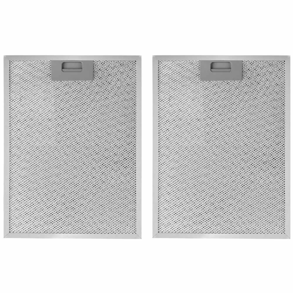Покупка Вытяжка PERFELLI PL 6124 BR LED