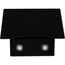 Витяжка MINOLA HVS 6612 BL 1000 LED