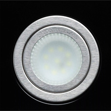 Витяжка MINOLA HVS 6612 BL 1000 LED