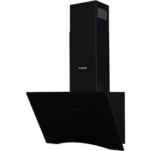 Витяжка MINOLA HVS 6612 BL 1000 LED