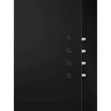 Вытяжка ELECTROLUX LFV329K