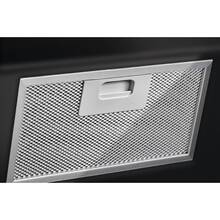 Вытяжка ELECTROLUX LFV329K