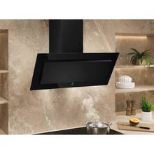 Вытяжка ELECTROLUX LFV329K