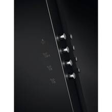 Вытяжка ELECTROLUX LFV329K